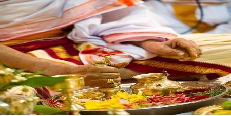 WhatsApp Image 2025-09-28 at 3.45.01 PM